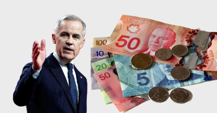 $456 Canada Carbon Rebate Expected in March 2026: Who Qualifies, When Payments Arrive, and How Households Receive the Benefit