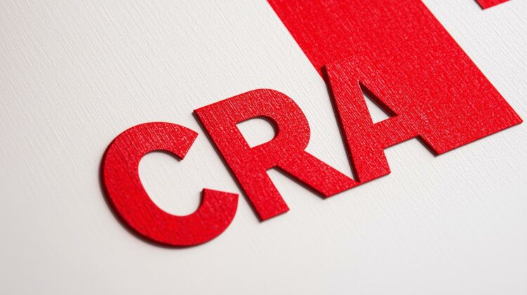 8 CRA Benefits Coming in March 2026: Payment Dates, Amounts, and Eligibility Canadians Need to Know
