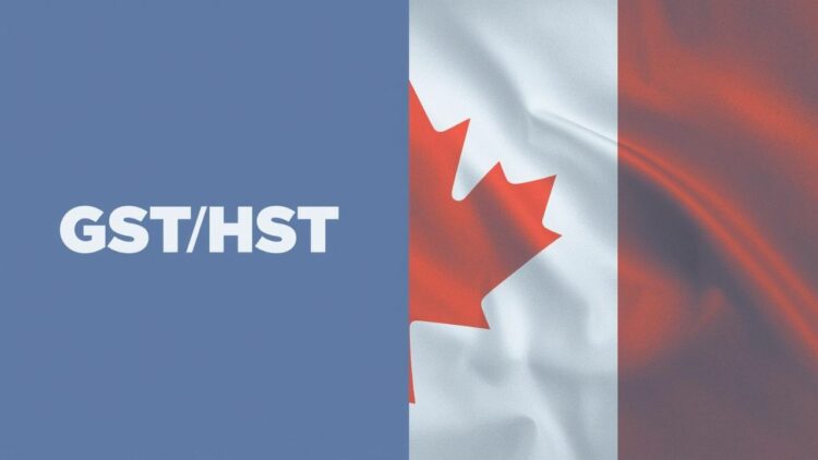 CRA $2,200 One-Time Payment for Seniors in March 2026: Who Qualifies and When the Payment Is Coming