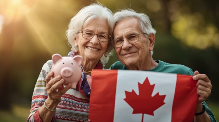 Goodbye to Early CPP Penalties: How Monthly Payments Compare at 60, 65, and 70