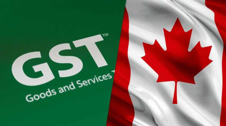 Goodbye to Late GST Rebates: CRA Confirms $740 Deposit Arriving March 14, 2026